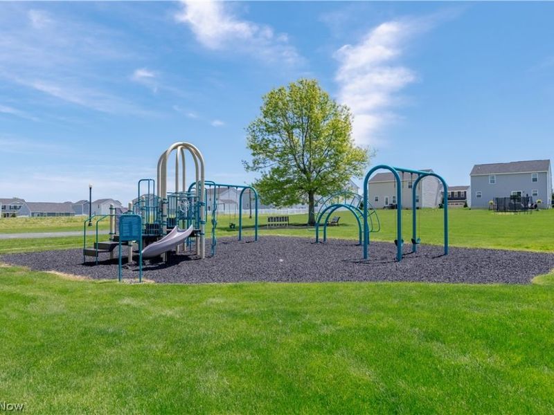 5263 Frederick Street, Barberton, OH 44203 Photo 35