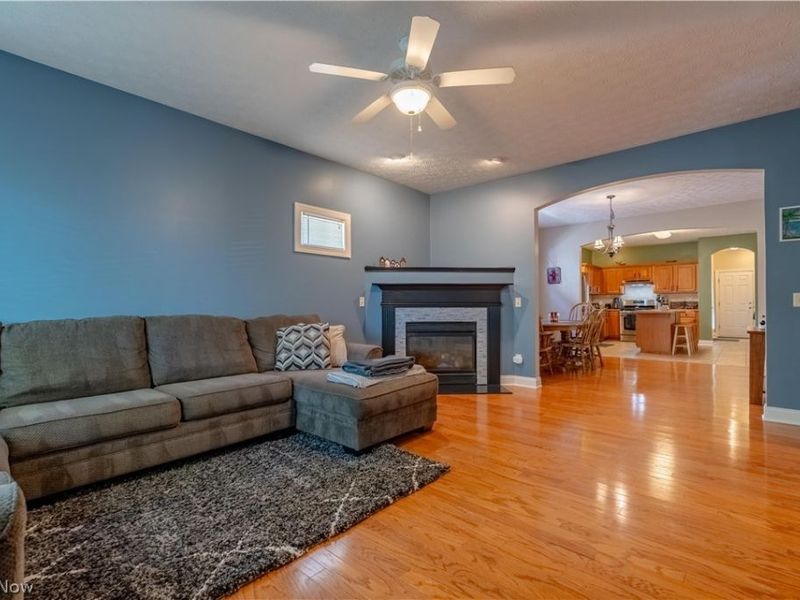 5263 Frederick Street, Barberton, OH 44203 Photo 7