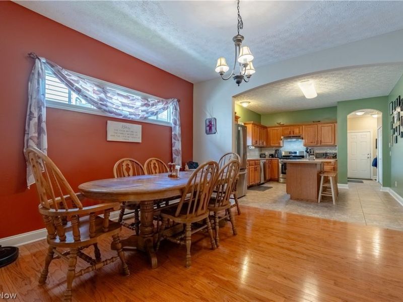 5263 Frederick Street, Barberton, OH 44203 Photo 8