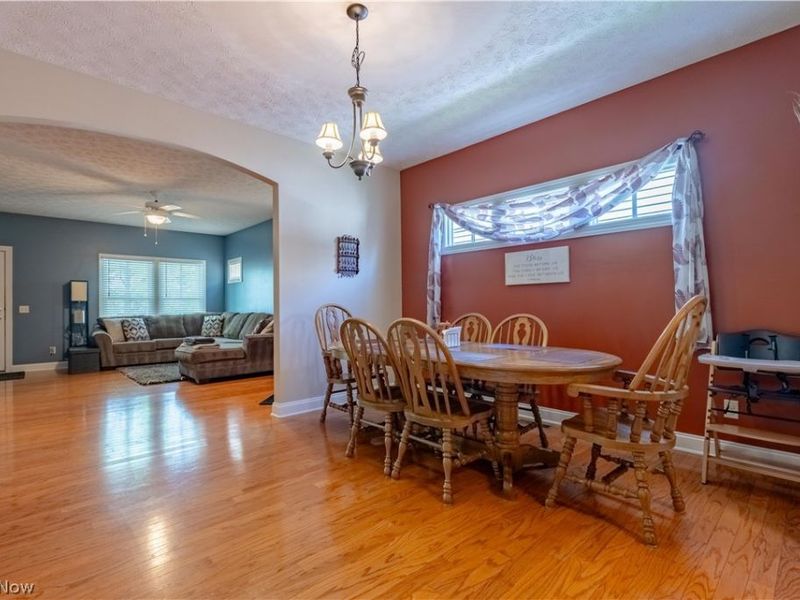 5263 Frederick Street, Barberton, OH 44203 Photo 9