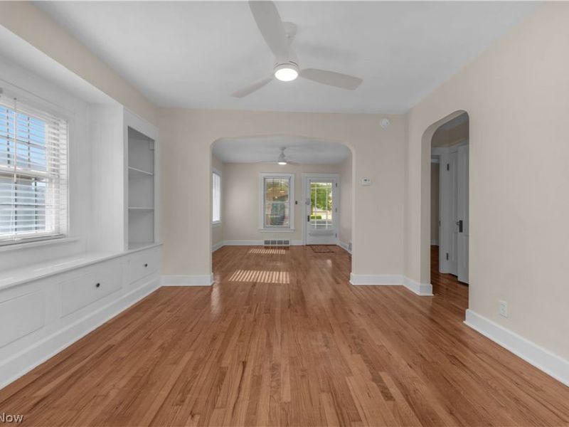8012 Spring Garden Road , Parma, OH 44129 Photo 12