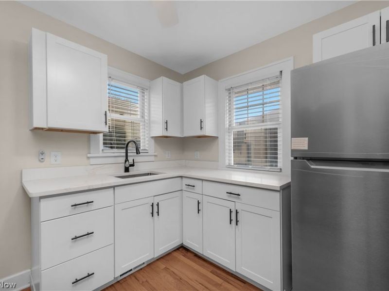 8012 Spring Garden Road , Parma, OH 44129 Photo 14