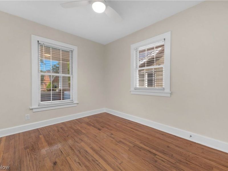8012 Spring Garden Road , Parma, OH 44129 Photo 19