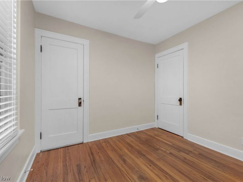 8012 Spring Garden Road , Parma, OH 44129 Photo 23