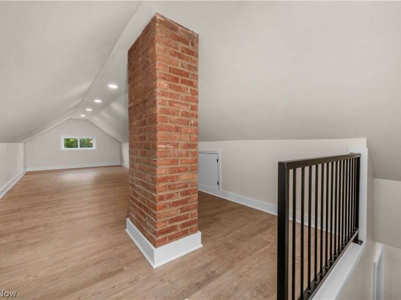 8012 Spring Garden Road , Parma, OH 44129 Photo 24