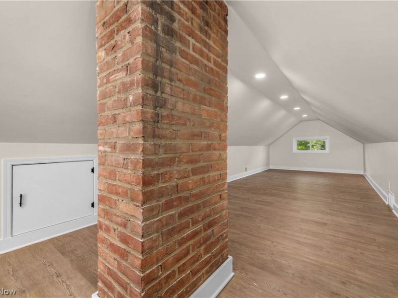 8012 Spring Garden Road , Parma, OH 44129 Photo 25