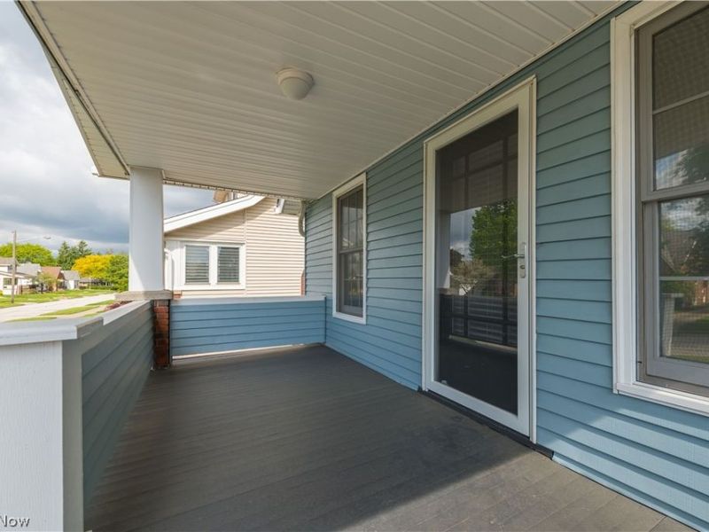 8012 Spring Garden Road , Parma, OH 44129 Photo 4