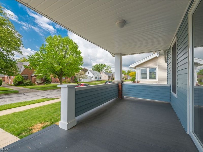8012 Spring Garden Road , Parma, OH 44129 Photo 5