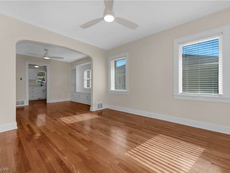 8012 Spring Garden Road , Parma, OH 44129 Photo 7