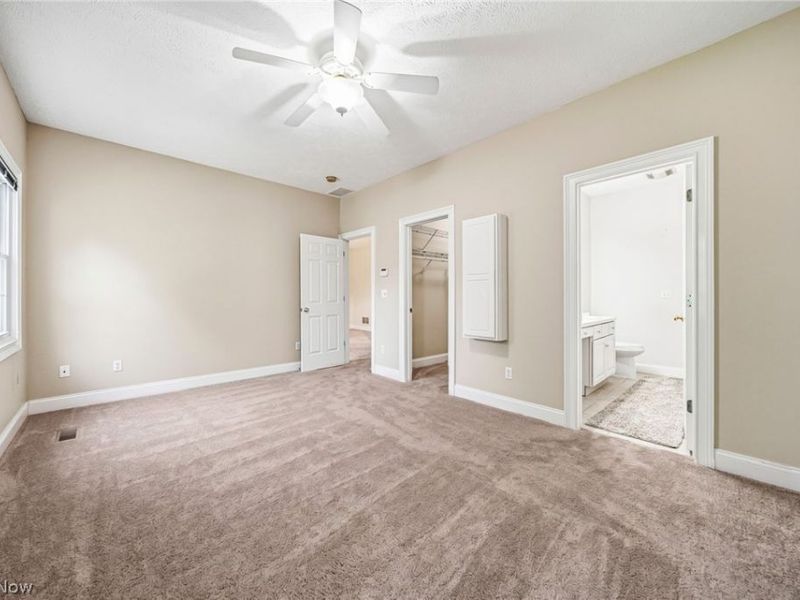 35 Gullybrook Lane , Willoughby Hills, OH 44094 Photo 14