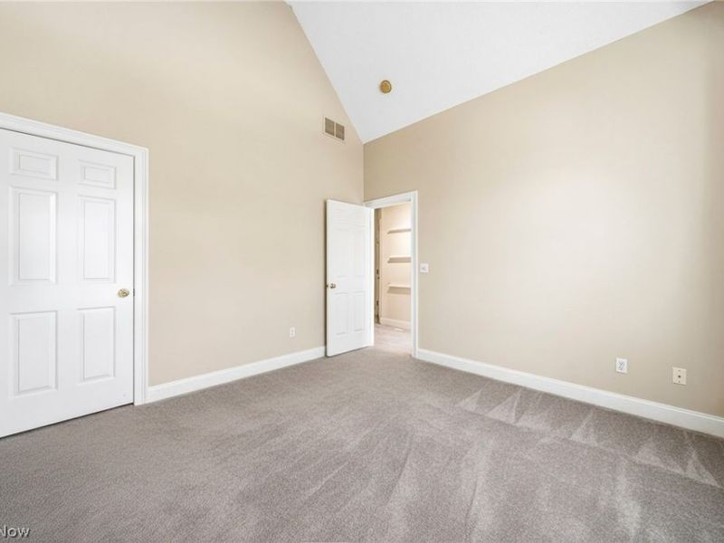 35 Gullybrook Lane, Willoughby Hills, OH 44094 Photo 15