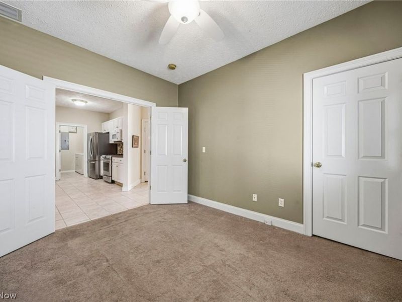 35 Gullybrook Lane , Willoughby Hills, OH 44094 Photo 17