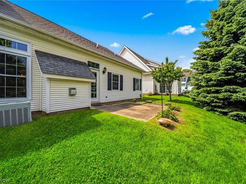 35 Gullybrook Lane , Willoughby Hills, OH 44094 Photo 18