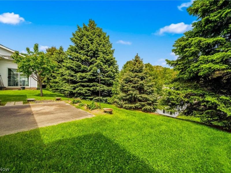 35 Gullybrook Lane, Willoughby Hills, OH 44094 Photo 19
