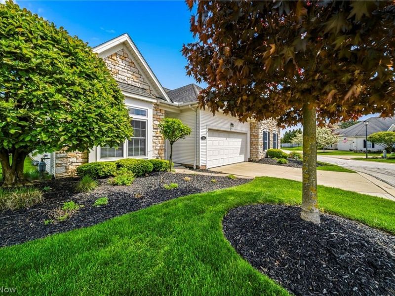 35 Gullybrook Lane, Willoughby Hills, OH 44094 Photo 20