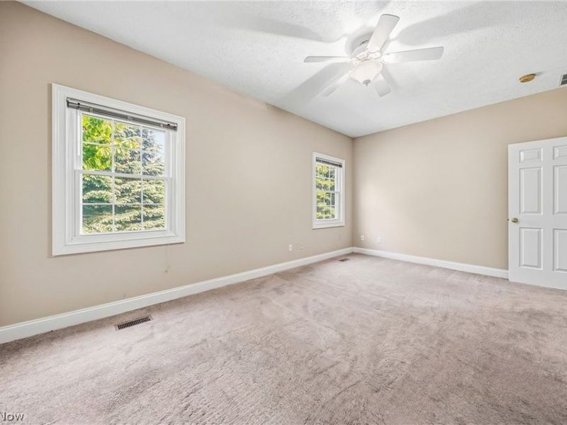 35 Gullybrook Lane , Willoughby Hills, OH 44094 Photo 8