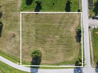 Lot 24 Meadow Brook Court, Flemingsburg, KY 41041