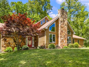 6330 W Laurel Road, London, KY 40741
