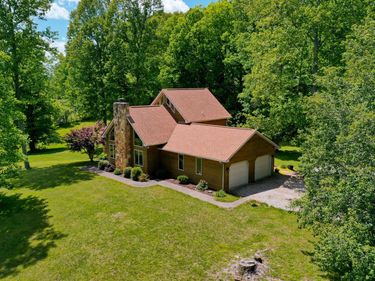 6330 W Laurel Road, London, KY 40741
