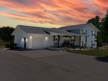 250 Peters Road, McKee, KY 40447
