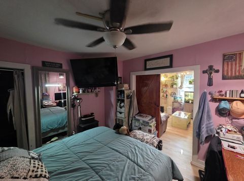Main Photo