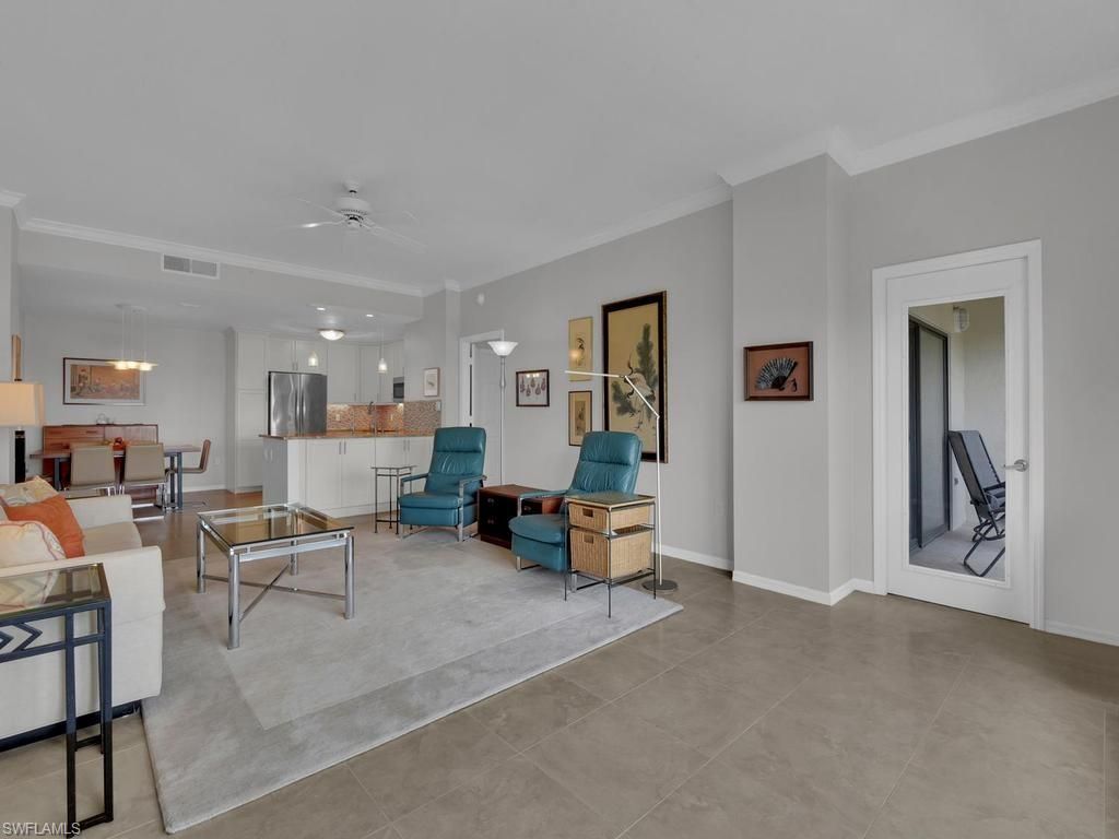 201 Arbor Lake Dr, Unit 404, Naples, FL 34110 Photo