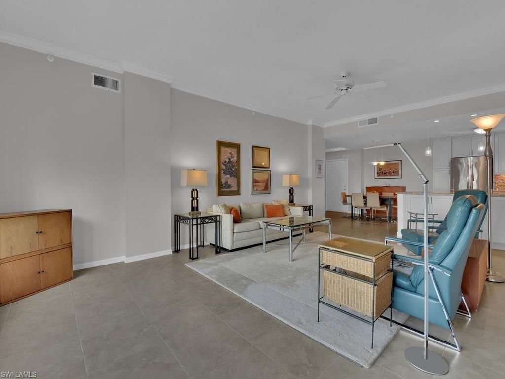 201 Arbor Lake Dr, Unit 404, Naples, FL 34110 Photo