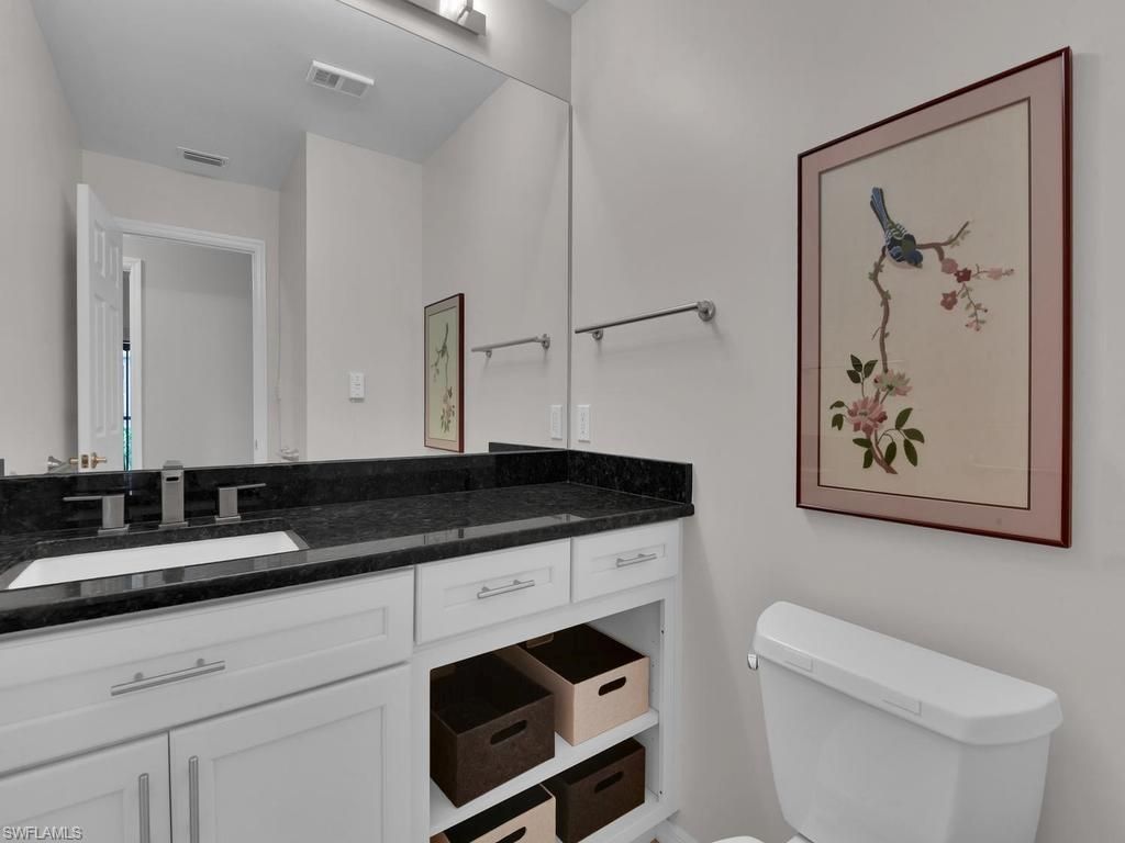 201 Arbor Lake Dr, Unit 404, Naples, FL 34110 Photo