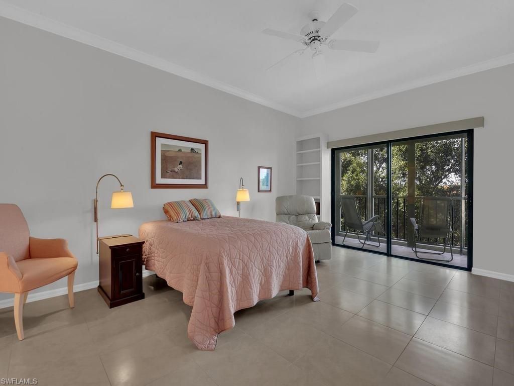 201 Arbor Lake Dr, Unit 404, Naples, FL 34110 Photo