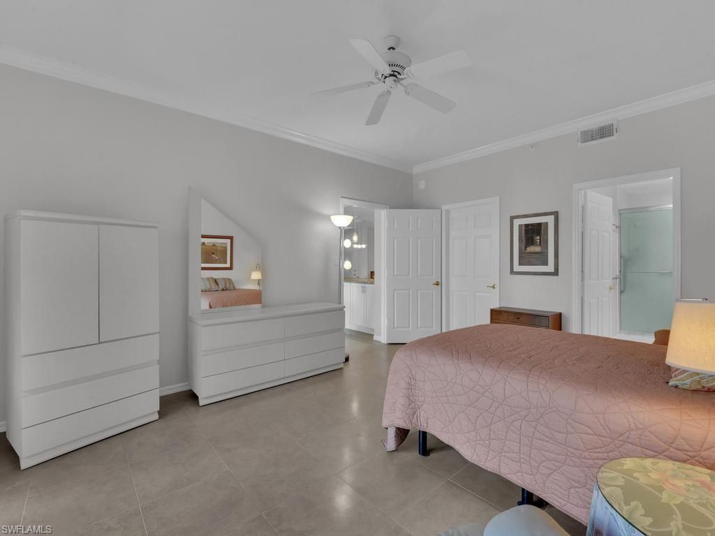 201 Arbor Lake Dr, Unit 404, Naples, FL 34110 Photo