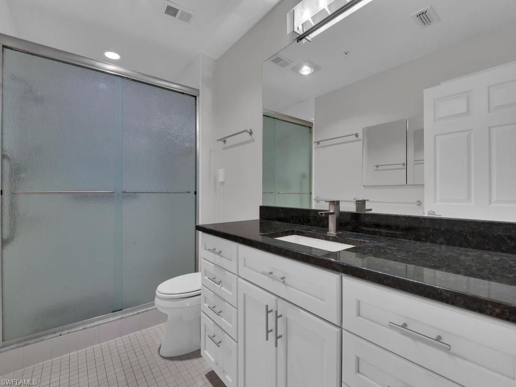 201 Arbor Lake Dr, Unit 404, Naples, FL 34110 Photo
