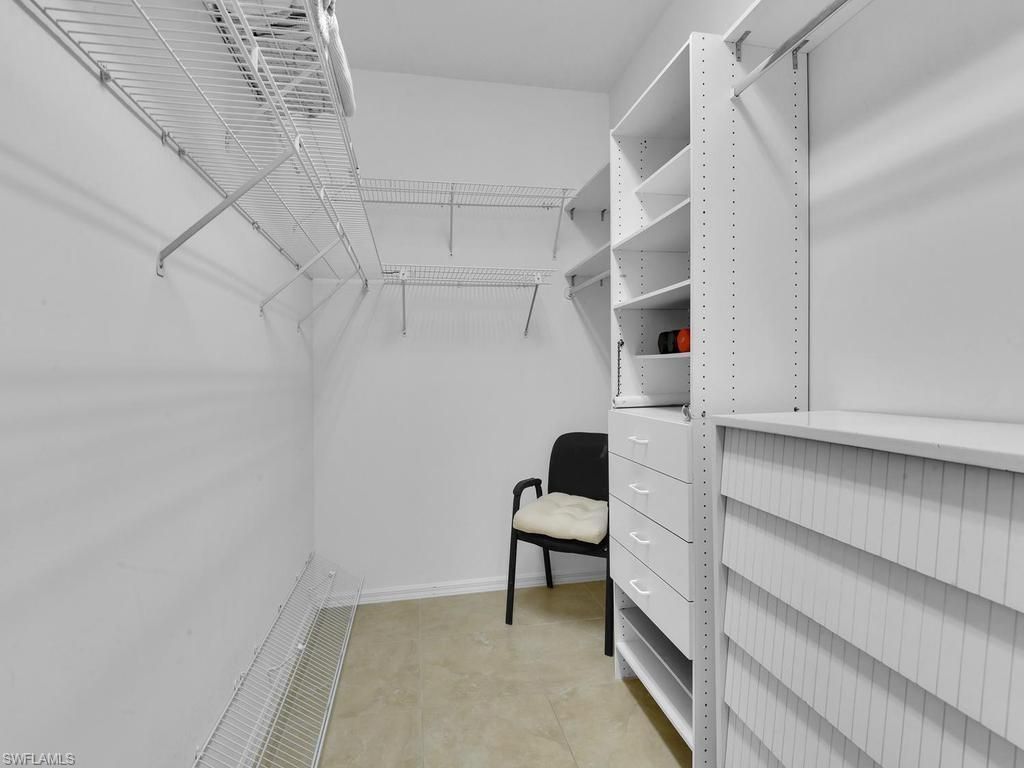 201 Arbor Lake Dr, Unit 404, Naples, FL 34110 Photo