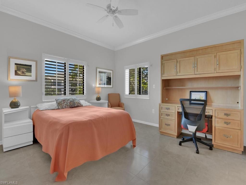 201 Arbor Lake Dr, Unit 404, Naples, FL 34110 Photo