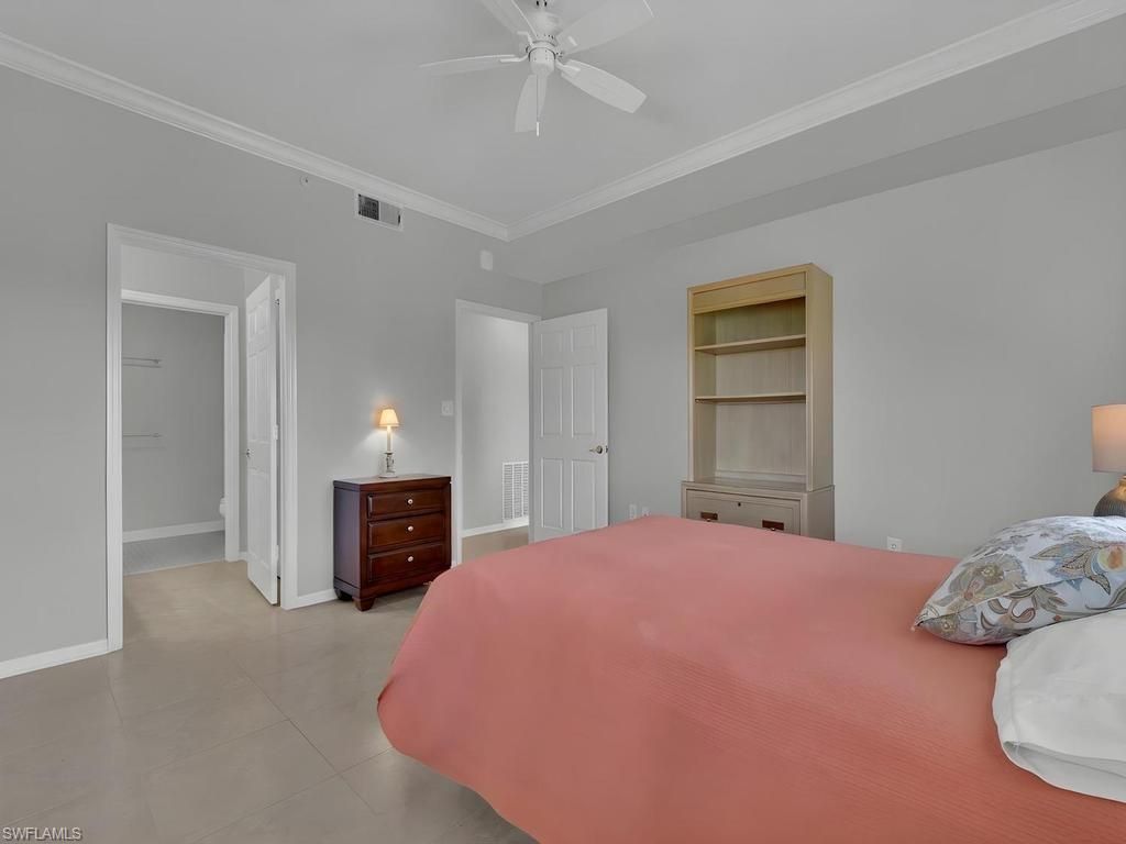201 Arbor Lake Dr, Unit 404, Naples, FL 34110 Photo