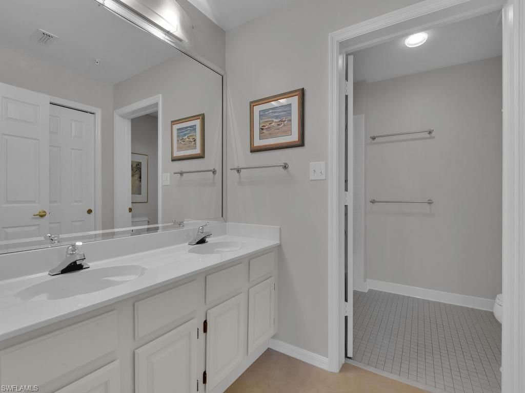 201 Arbor Lake Dr, Unit 404, Naples, FL 34110 Photo