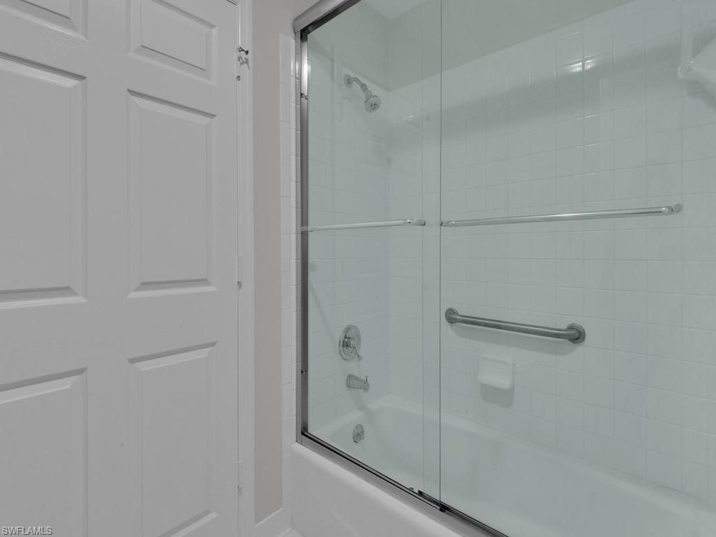 201 Arbor Lake Dr, Unit 404, Naples, FL 34110 Photo