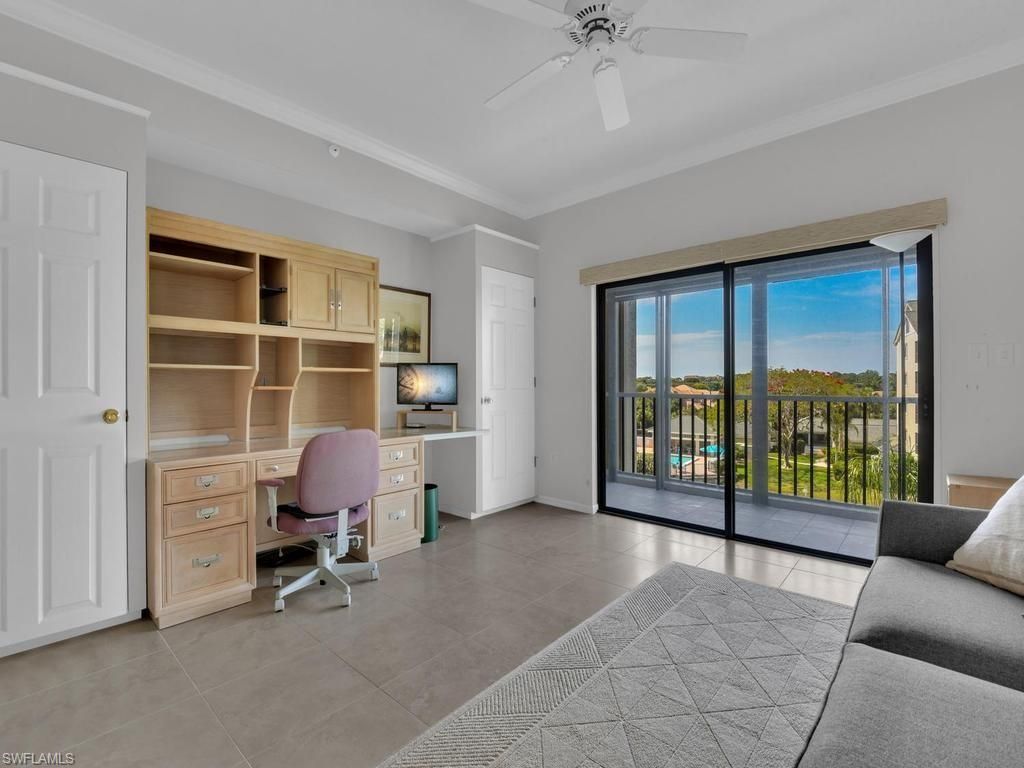 201 Arbor Lake Dr, Unit 404, Naples, FL 34110 Photo