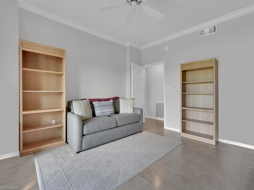 201 Arbor Lake Dr, Unit 404, Naples, FL 34110 Photo