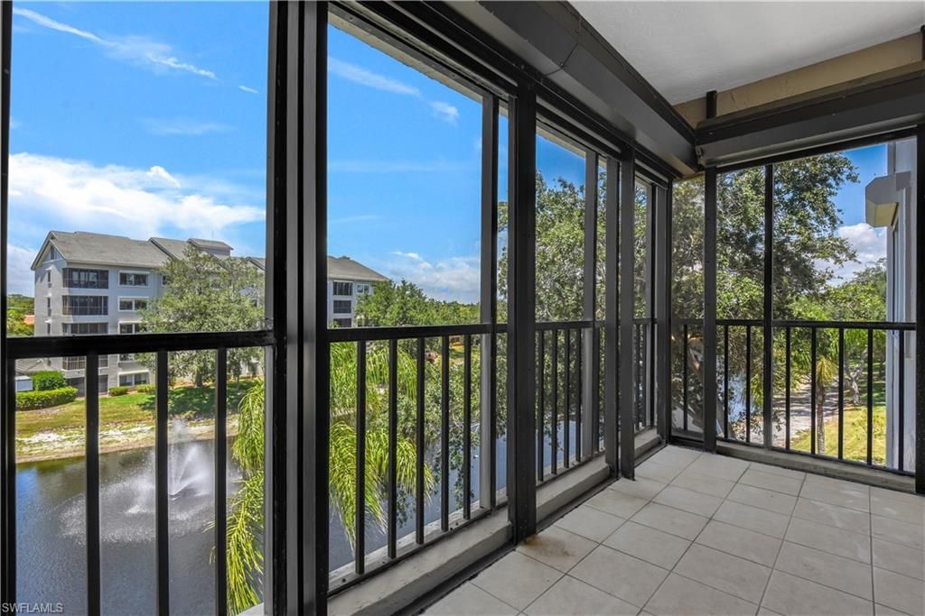 201 Arbor Lake Dr, Unit 404, Naples, FL 34110 Photo