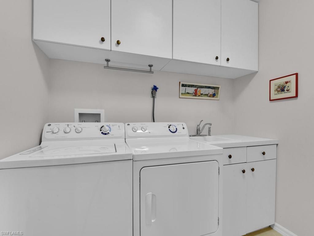 201 Arbor Lake Dr, Unit 404, Naples, FL 34110 Photo