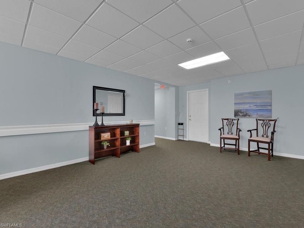 201 Arbor Lake Dr, Unit 404, Naples, FL 34110 Photo