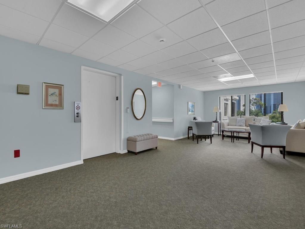 201 Arbor Lake Dr, Unit 404, Naples, FL 34110 Photo
