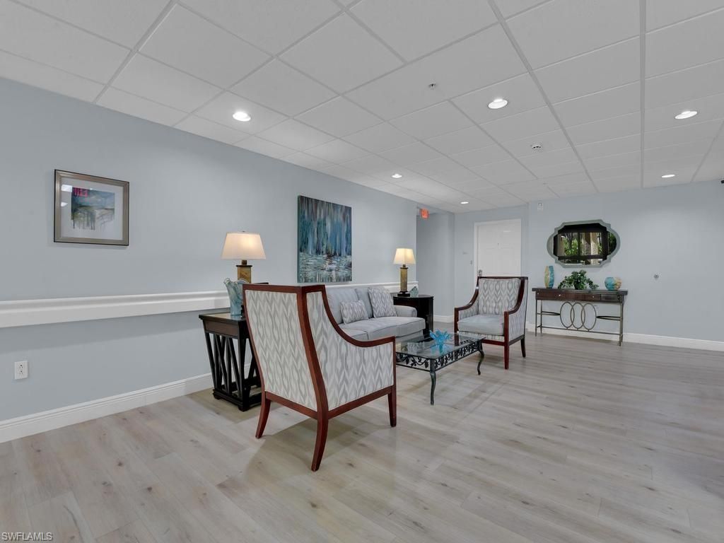201 Arbor Lake Dr, Unit 404, Naples, FL 34110 Photo