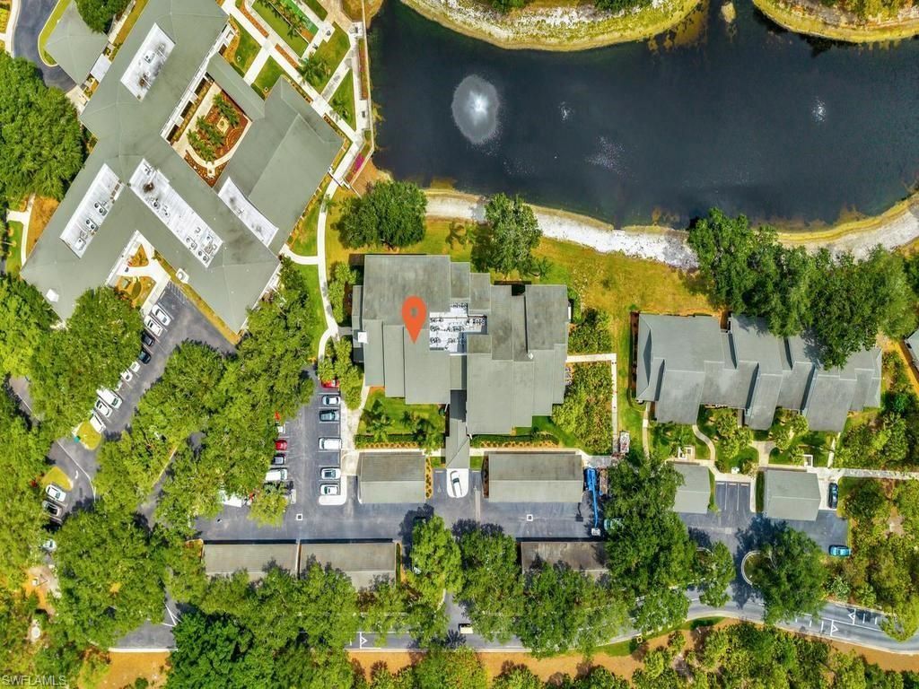 201 Arbor Lake Dr, Unit 404, Naples, FL 34110 Photo