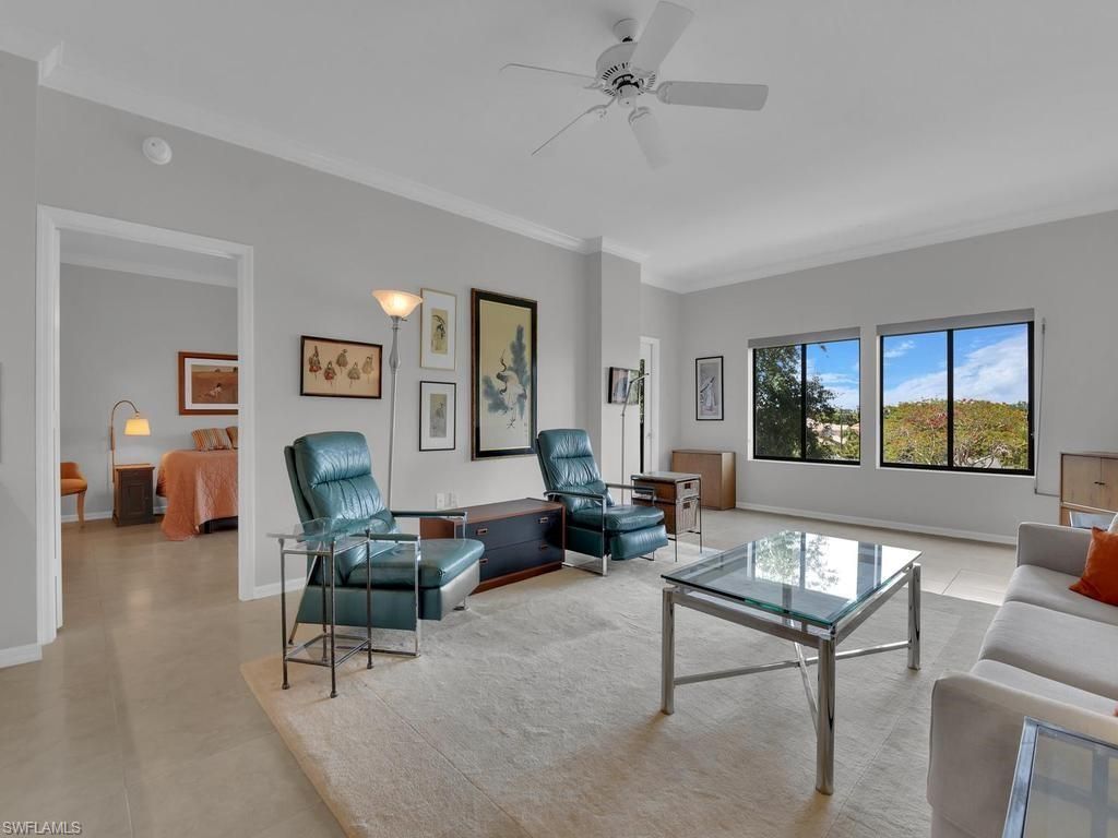 201 Arbor Lake Dr, Unit 404, Naples, FL 34110 Photo