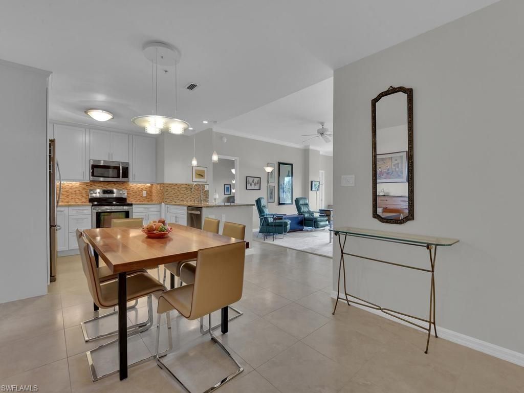 201 Arbor Lake Dr, Unit 404, Naples, FL 34110 Photo