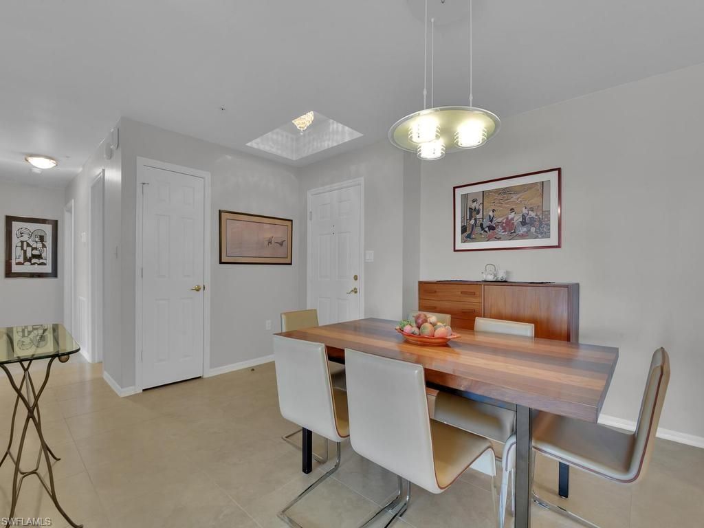 201 Arbor Lake Dr, Unit 404, Naples, FL 34110 Photo