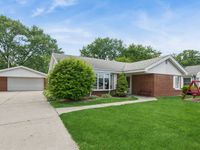 home photo