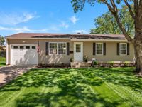 37 Ridge Lane, Geneva, IL 60134 primary photo