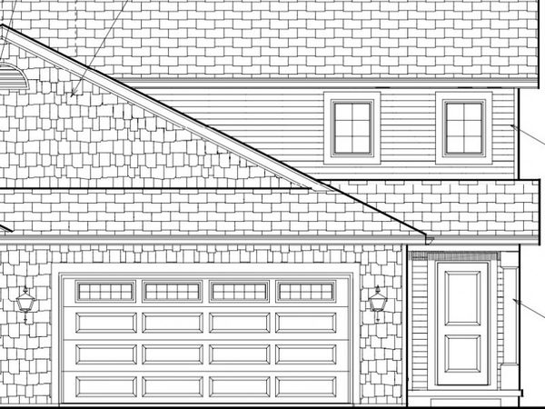 3932 Summer Sage Court , Champaign, IL 61822